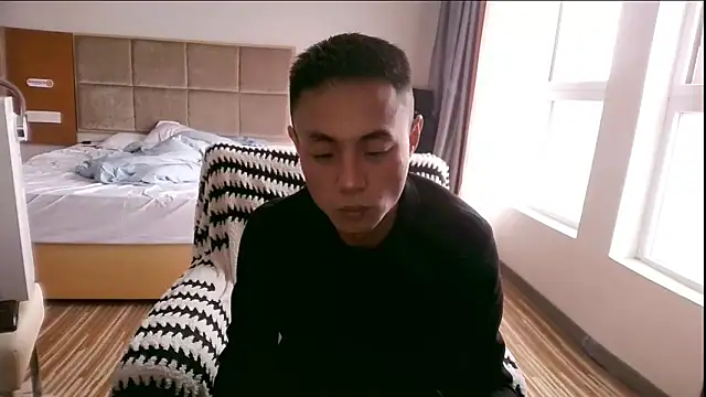 Tsia-Die online show from 11-20-25, 02:34