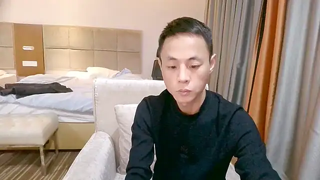 Tsia-Die online show from 11-06-25, 05:33