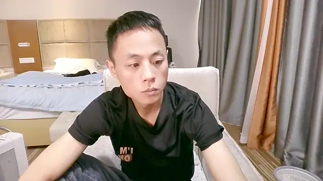 Tsia-Die online show from 11-02-25, 05:45