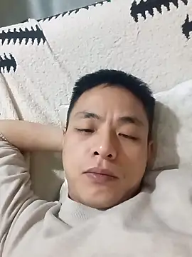 Tsia-Die online show from 12-23-25, 06:23