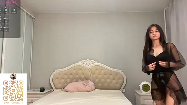 Snapshot of purrpaw chatting on 09-14-25, 11:27 purrpaw online show from 09-14-25, 11:27