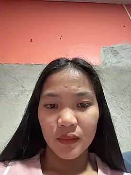 princess janine online show from 12-14-25, 01:28