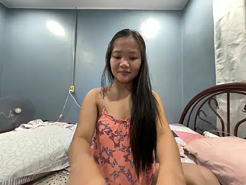 princess janine online show from 02-07-26, 03:09