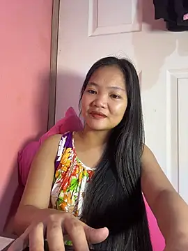 princess janine online show from 01-18-26, 03:48