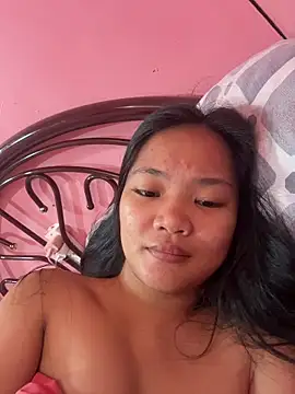 princess janine online show from 01-08-26, 01:22