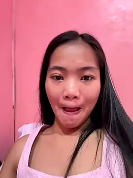 princess janine online show from 09-23-25, 02:29