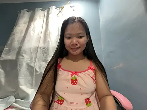 princess janine online show from 04-03-26, 08:54