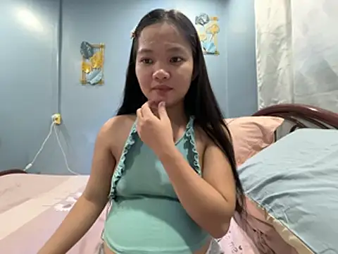 princess janine online show from 02-24-26, 08:26