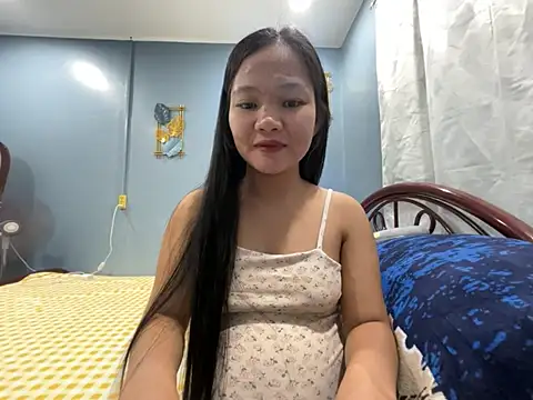 princess janine online show from 02-16-26, 09:30