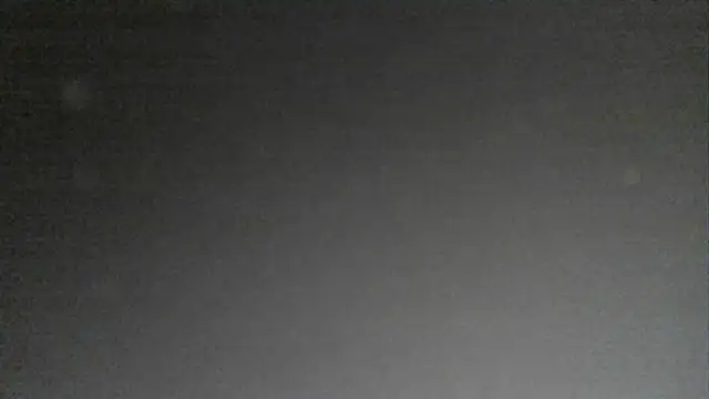 Skinny Longhair online show from 12-20-25, 07:00