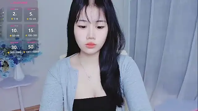 -Rose-Lucky- online show from 10-14-25, 01:17