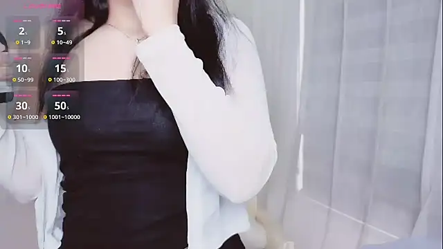 -Rose-Lucky- online show from 10-24-25, 01:37