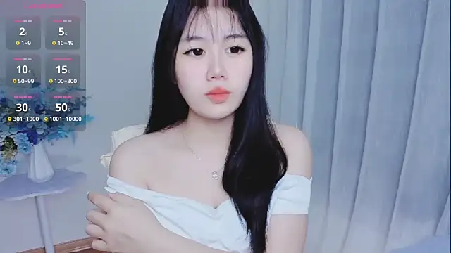 -Rose-Lucky- online show from 10-11-25, 01:06