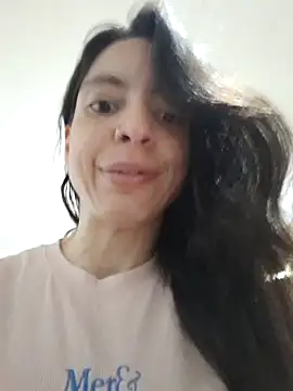 chicalunar24 online show from 11-26-25, 04:01