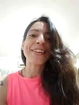 chicalunar24 online show from 11-13-25, 08:40