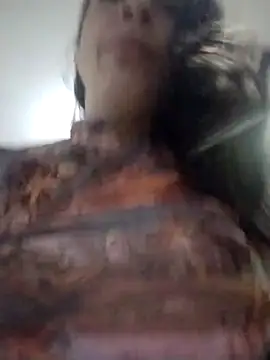 chicalunar24 online show from 11-20-25, 12:00