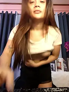 Snapshot of Coka_bella chatting on 01-11-26, 06:59 Coka bella online show from 01-11-26, 06:59