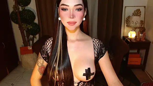 MouthWatering Ayesha online show from 03-29-26, 01:40