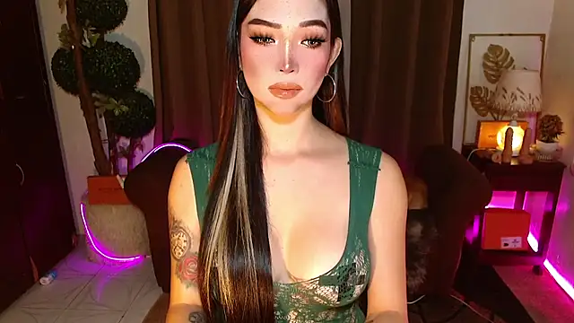 MouthWatering Ayesha online show from 02-13-26, 03:06