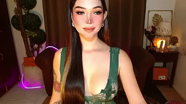 MouthWatering Ayesha online show from 02-16-26, 07:29