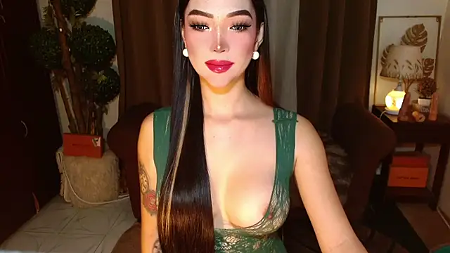 MouthWatering Ayesha online show from 04-12-26, 11:52