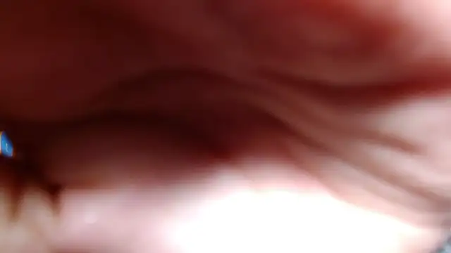 MouthWatering Ayesha online show from 03-08-26, 01:55