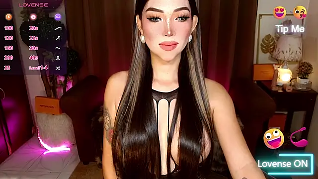 MouthWatering Ayesha online show from 12-03-25, 01:39