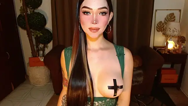 MouthWatering Ayesha online show from 03-02-26, 03:29