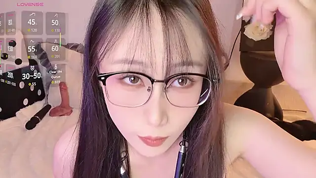 BoxedGyre- online show from 11-22-25, 01:37