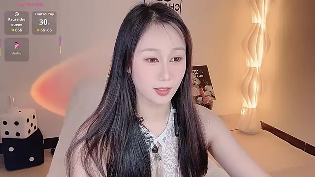 BoxedGyre- online show from 11-08-25, 02:31