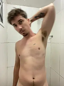 tauroht online show from 04-27-26, 10:41