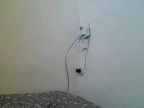 ShinKaye TS online show from 02-03-26, 06:22