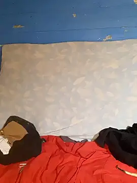 Demian24  online show from 09-27-25, 10:38