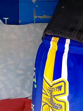 Demian24  online show from 11-09-25, 09:02