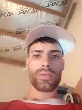 Demian24  online show from 10-25-25, 01:49