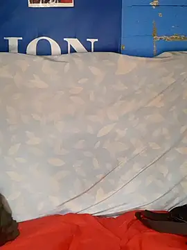 Demian24  online show from 11-28-25, 07:19