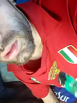 Demian24  online show from 10-28-25, 12:22