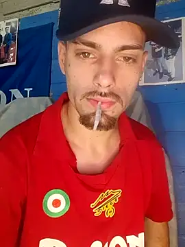 Demian24  online show from 12-14-25, 03:13