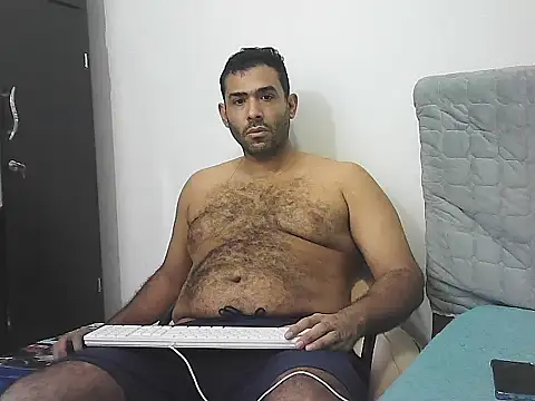 morenocabro10 online show from 11-12-25, 07:18