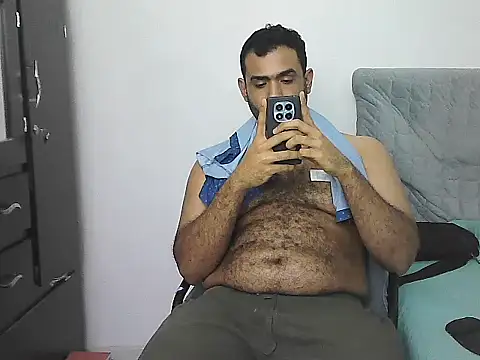 morenocabro10 online show from 02-26-26, 03:39