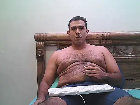 morenocabro10 online show from 09-11-25, 10:10