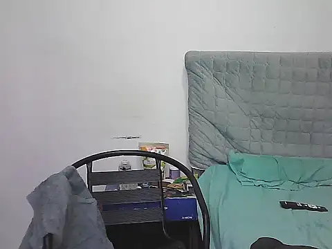 morenocabro10 online show from 02-27-26, 11:37