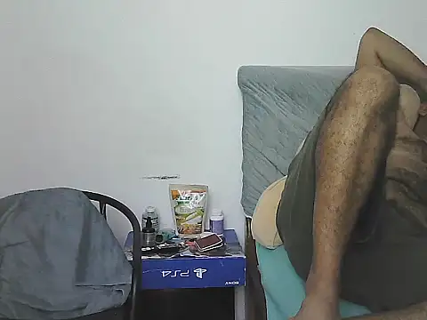 morenocabro10 online show from 02-27-26, 02:12