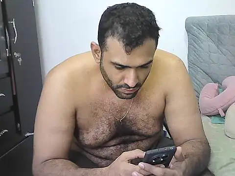 morenocabro10 online show from 02-11-26, 04:34