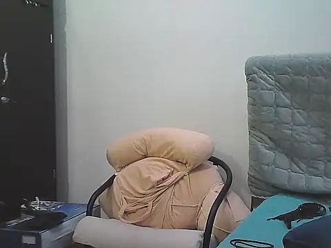 morenocabro10 online show from 11-09-25, 07:07