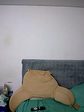 morenocabro10 online show from 01-13-26, 03:32