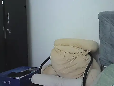 morenocabro10 online show from 11-29-25, 12:33