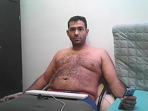 morenocabro10 online show from 11-11-25, 10:58