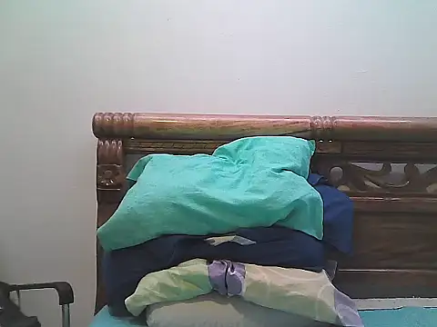 morenocabro10 online show from 09-21-25, 06:46