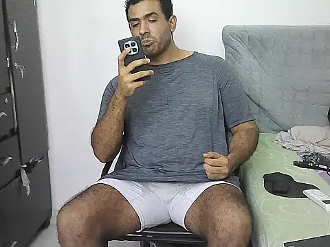 morenocabro10 online show from 03-19-26, 06:52